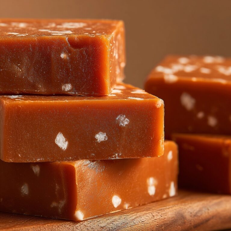 Pumpkin & Flaxseed Dental Sticks for Dogs Recipe