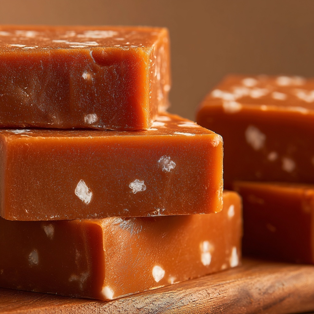 Pumpkin & Flaxseed Dental Sticks for Dogs Recipe - Recipe Image