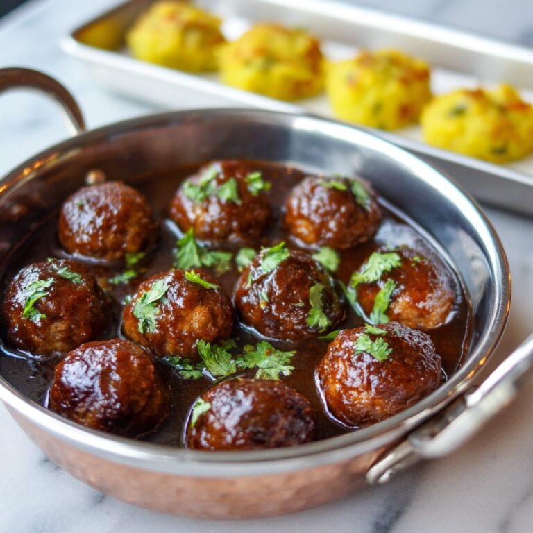 Creamy Peanut Butter Balls with Optional Chocolate Coating Recipe