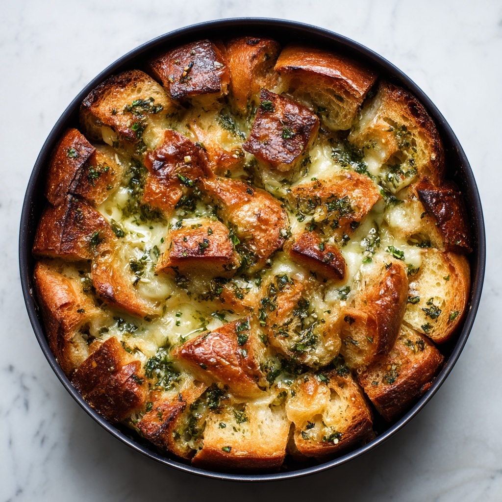 Chori Pollo Recipe - Recipe Image