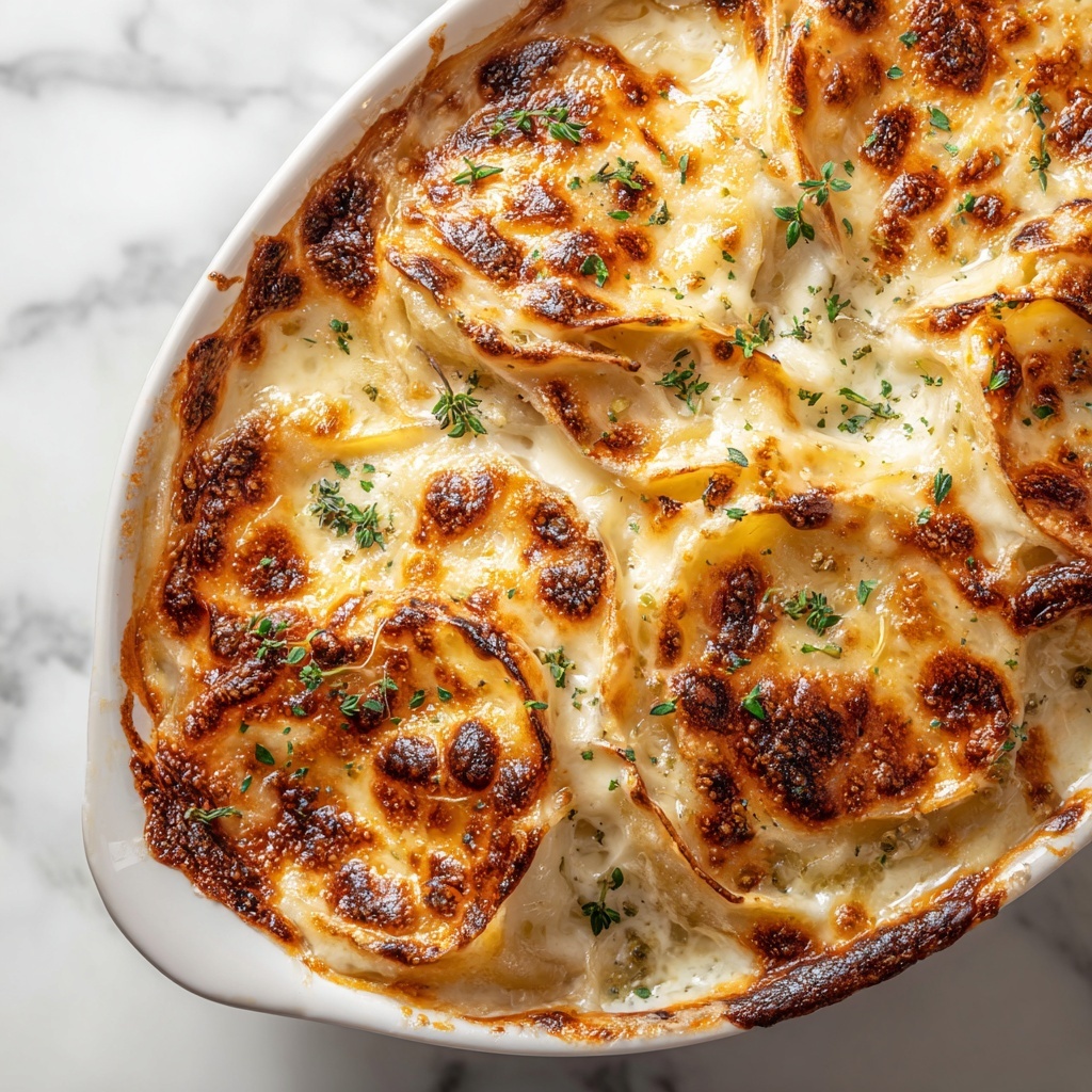 The Most Delicious Dolly’s Creamy Chicken Noodle Casserole Recipe - Recipe Image