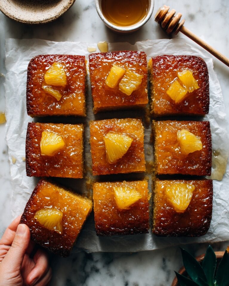 Cornbread Swim Biscuits Recipe