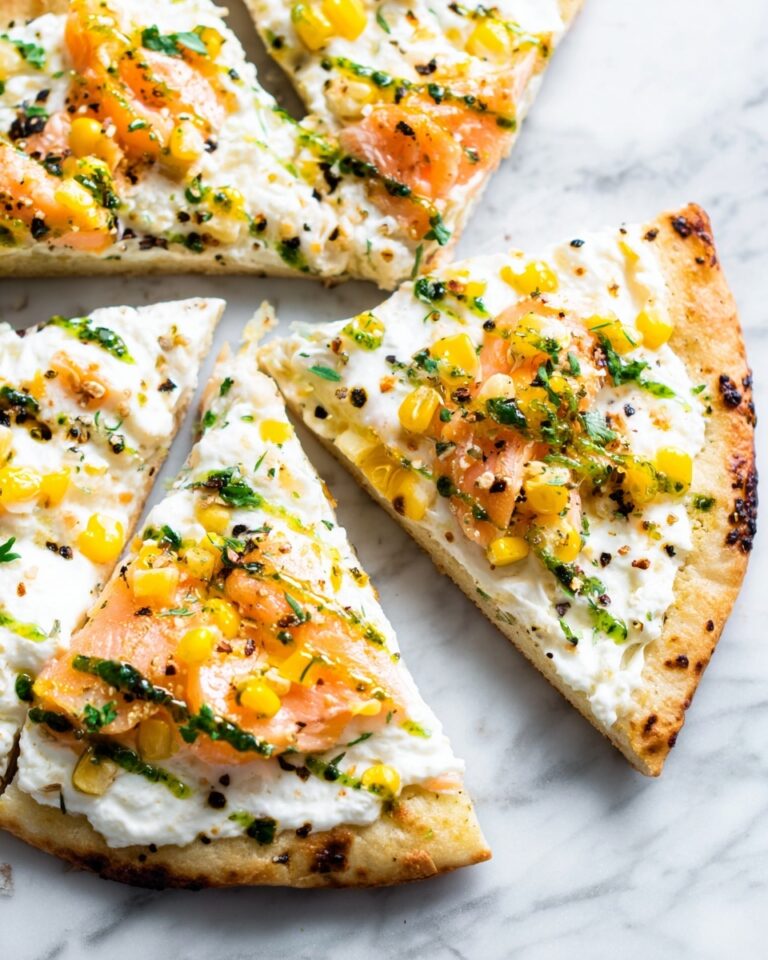 Perfect Homemade Pizza Recipe