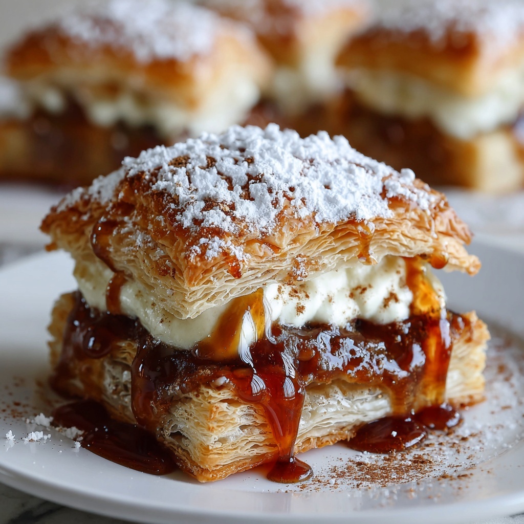 Brown Sugar Pop Tart Cookies Recipe - Recipe Image