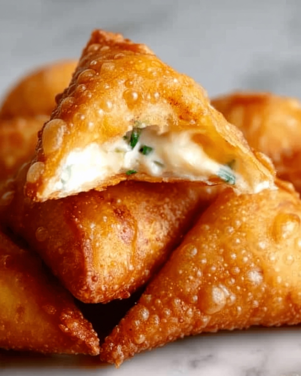 Cheesy Stuffed Doritos Bites Recipe - Recipe Image