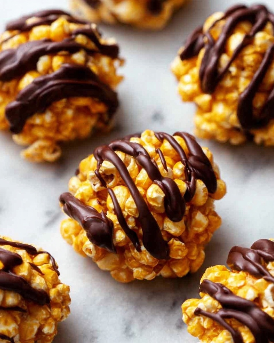 Peanut Butter Cornflake Cookies Recipe - Recipe Image