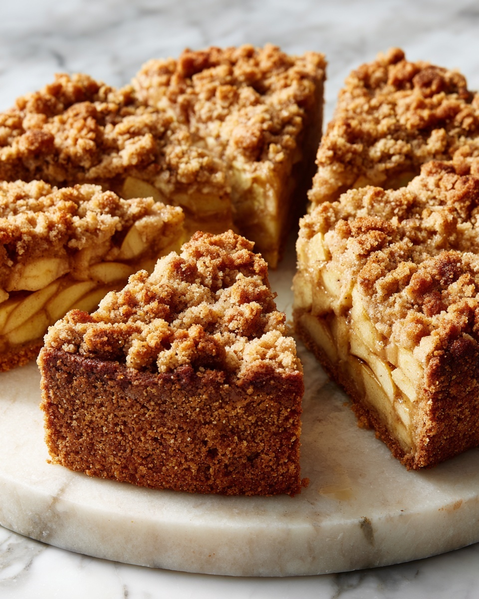 Cinnamon-Sugar Crescent Roll Pizza with Vanilla Glaze Recipe - Recipe Image