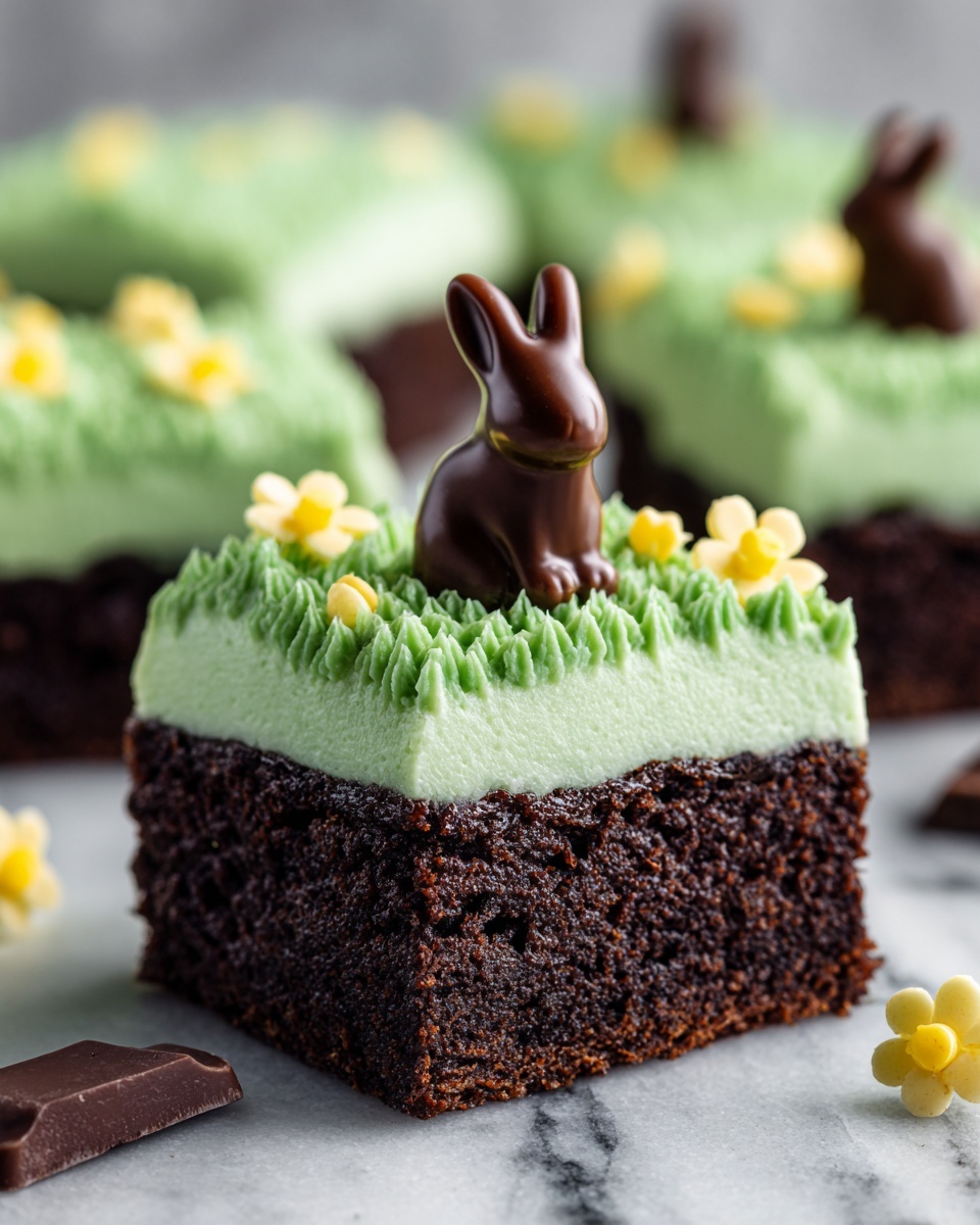 Creamy Vanilla Buttercream Frosting Recipe - Recipe Image