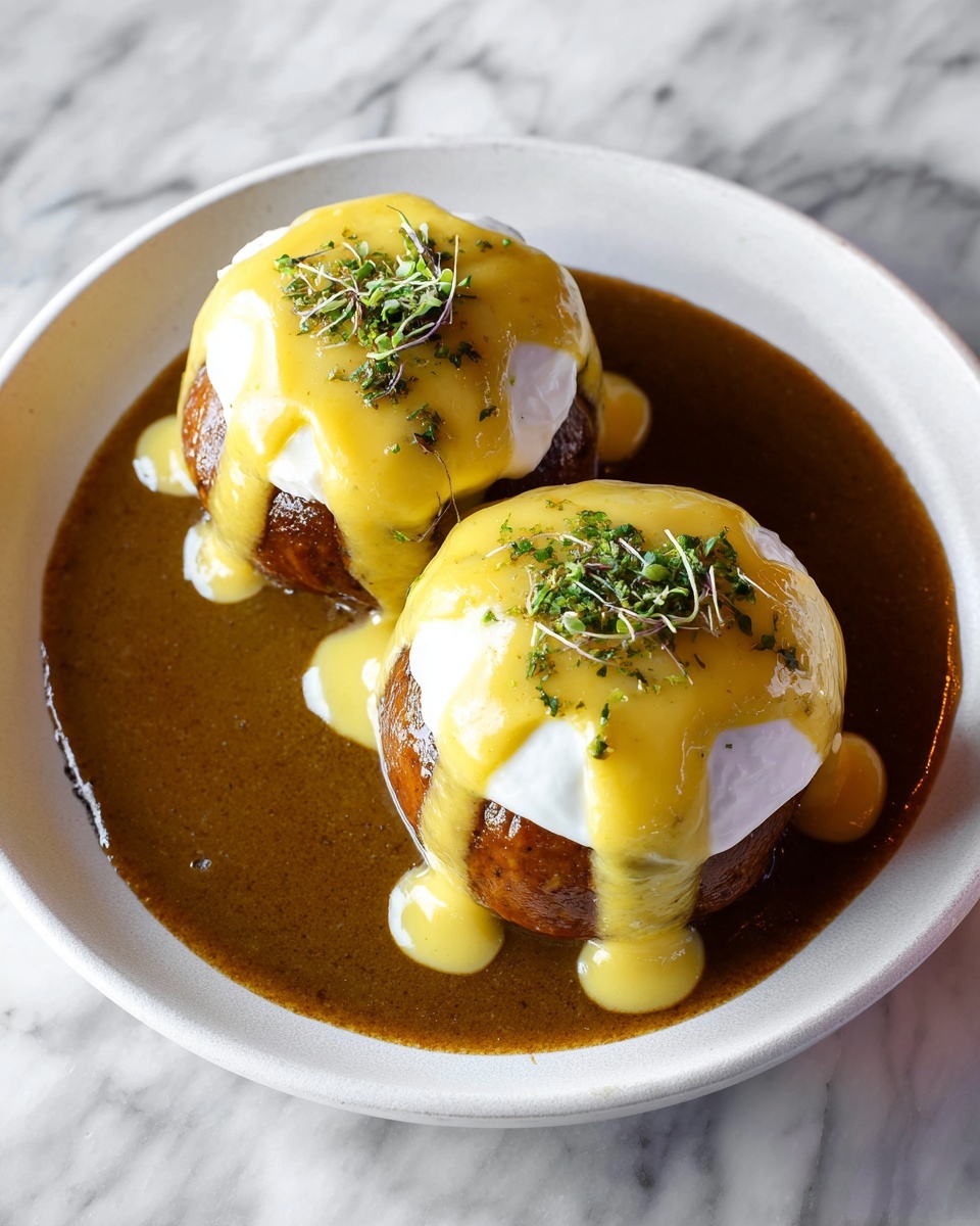 Cheesy Stuffed Meatloaf Bites: A Family Favorite Recipe - Recipe Image