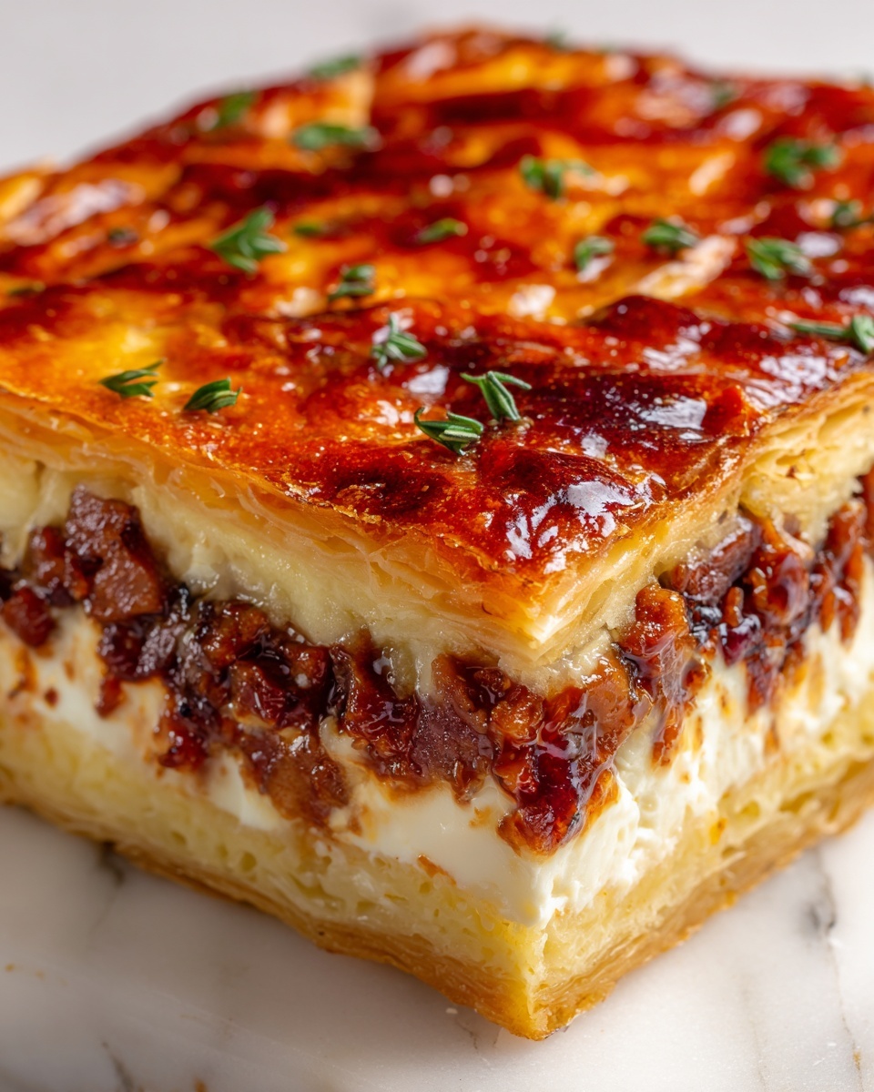 Greek Yogurt Lemon Blueberry Pancake Bites Recipe - Recipe Image