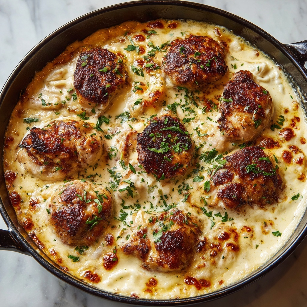 Chori Pollo Recipe - Recipe Image