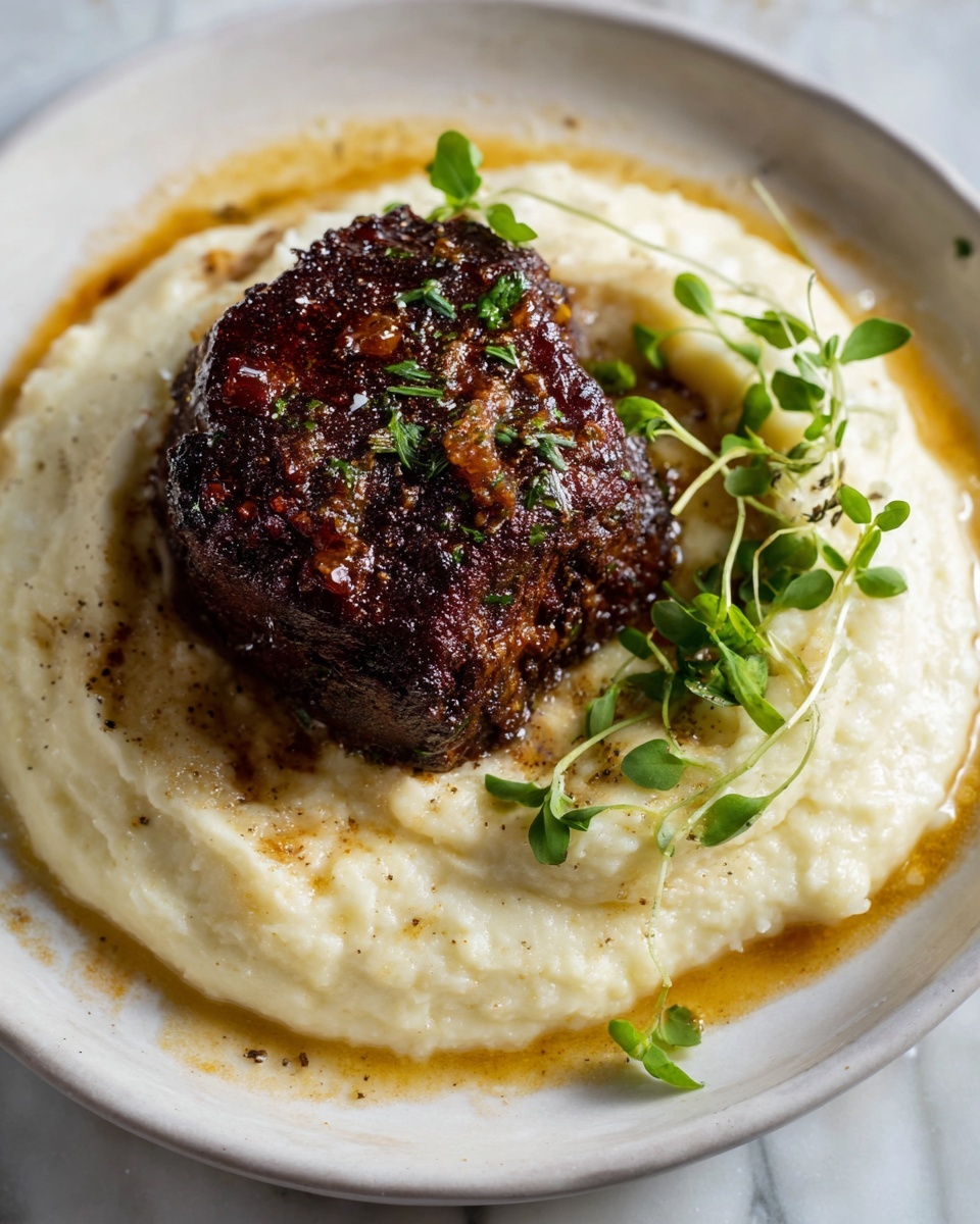 Creamy Tomato Basil Pasta Recipe - Recipe Image