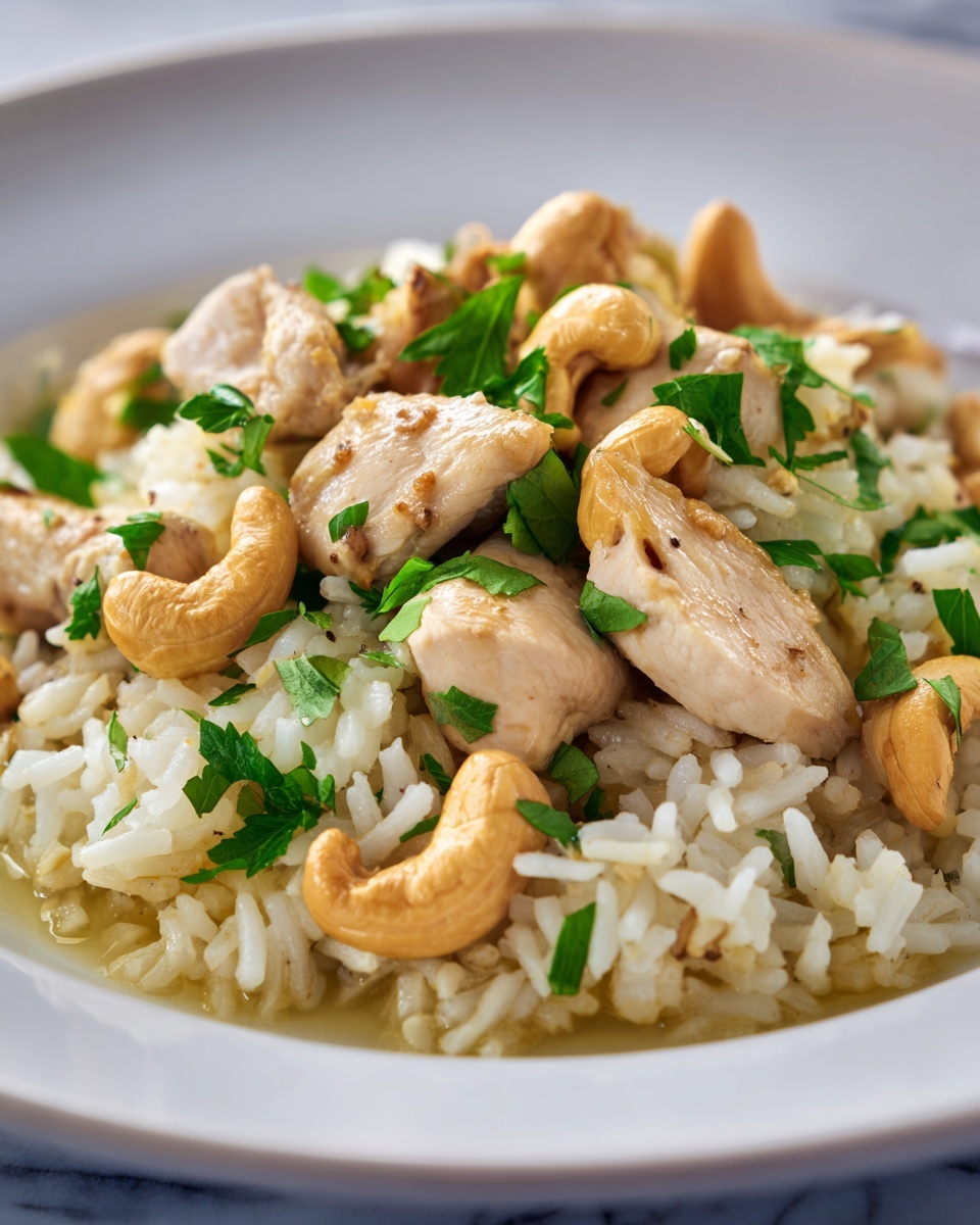 Chicken Biryani Recipe - Recipe Image