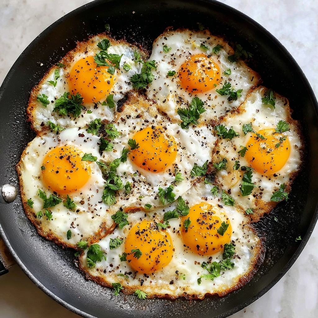 Air Fryer Cheesy Egg Bagels Recipe - Recipe Image