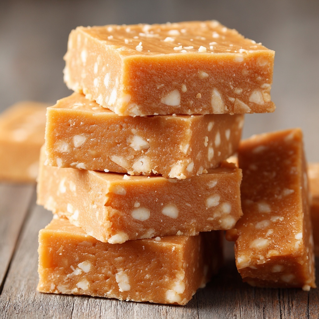 Pumpkin & Flaxseed Dental Sticks for Dogs Recipe - Recipe Image