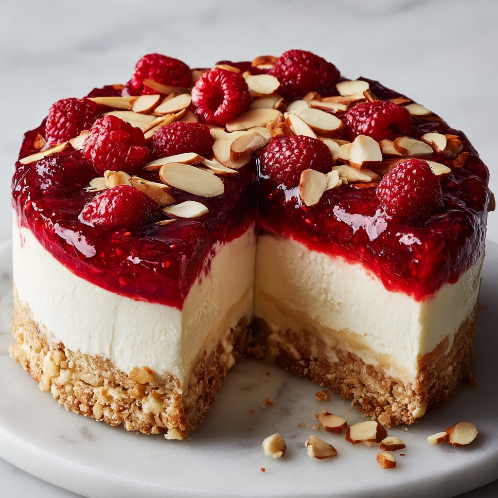 Raspberry Tiramisu Recipe - Recipe Image