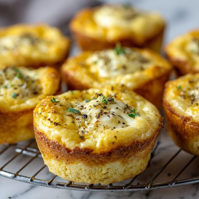 High Protein Egg White Scramble Recipe