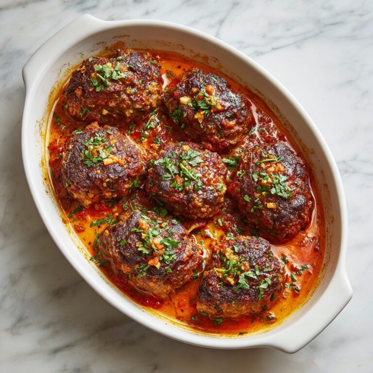 Bang Bang Chicken Bake: An Incredible Ultimate Recipe for Everyone Recipe