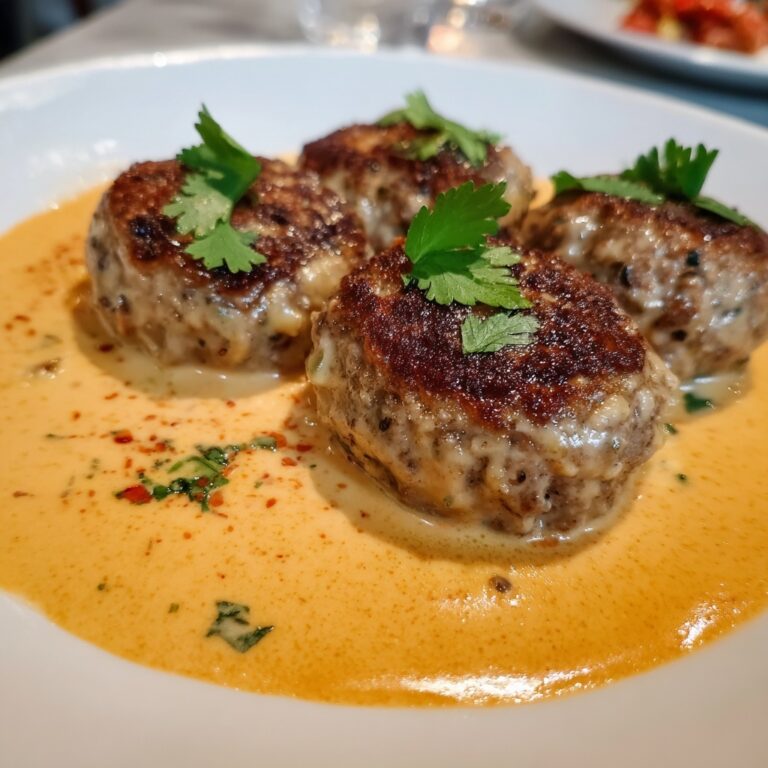 Slow Cooker Butter Chicken: An Amazing Ultimate Recipe