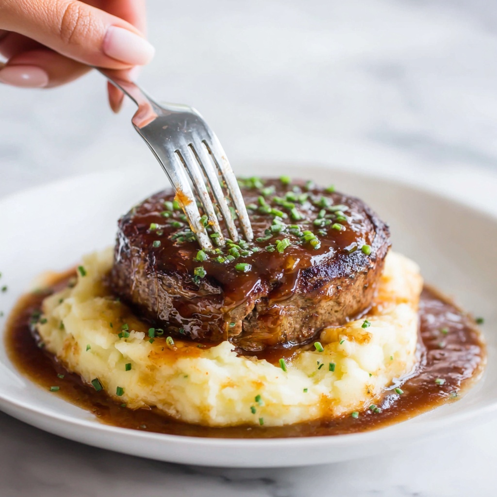 Oven Baked BBQ Chicken with Quick Homemade Barbecue Sauce Recipe - Recipe Image