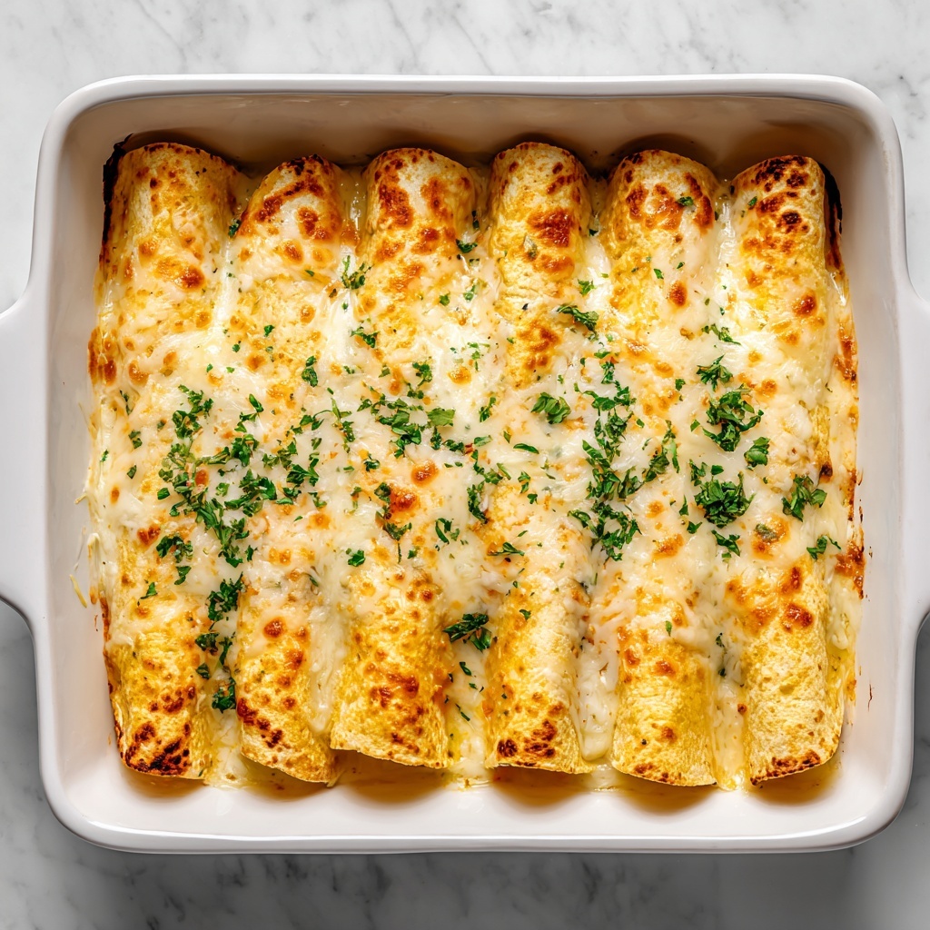 Skillet Greek Chicken Recipe - Recipe Image