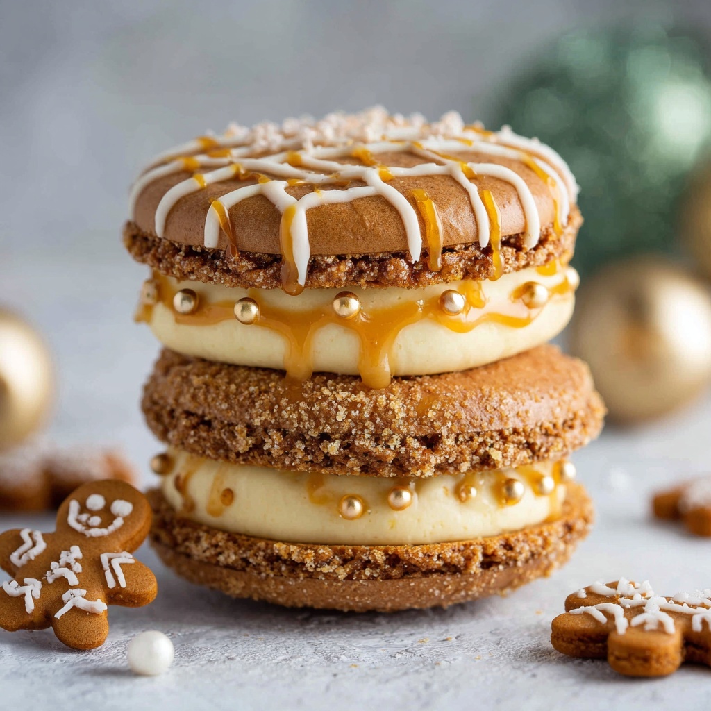 Easy Creamy Lasagna Soup Recipe - Recipe Image