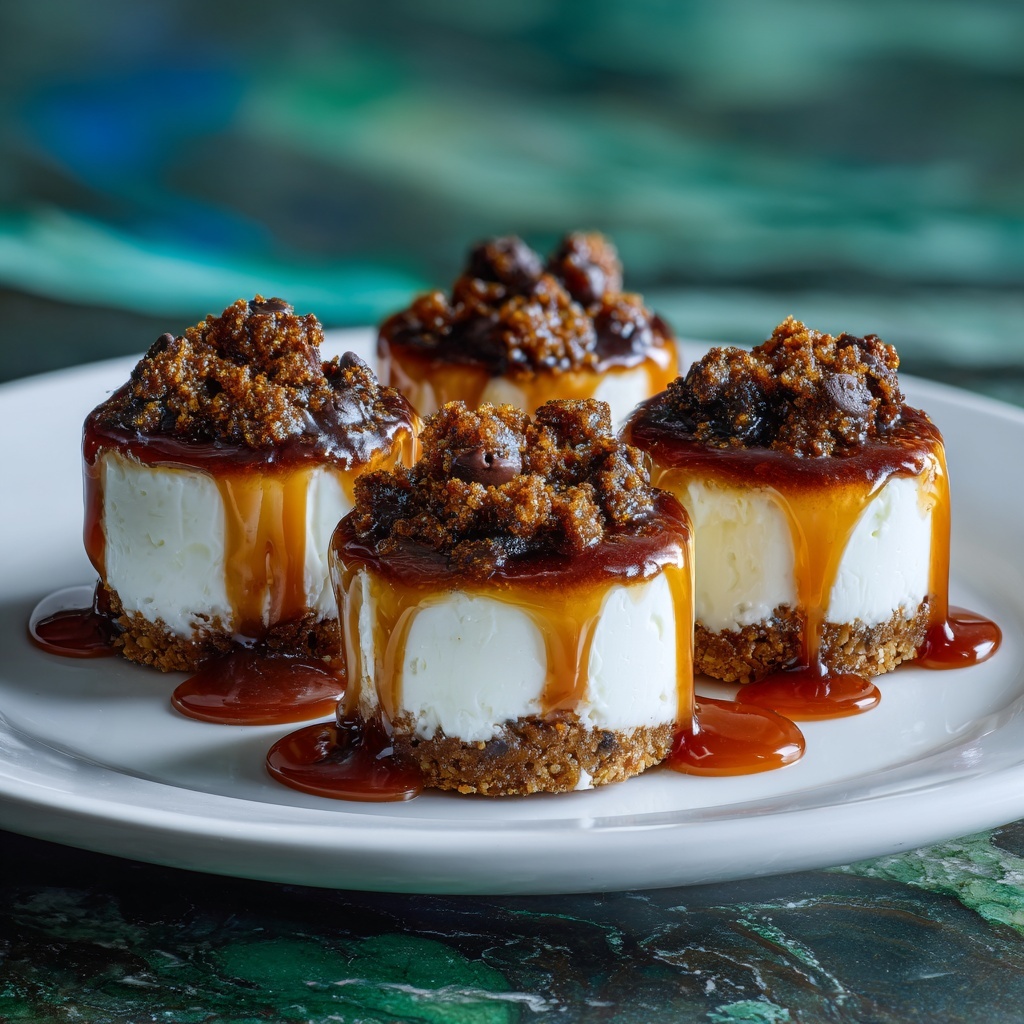 Peanut Butter Yogurt Bites: The Perfect Frozen Dog Treat Recipe - Recipe Image