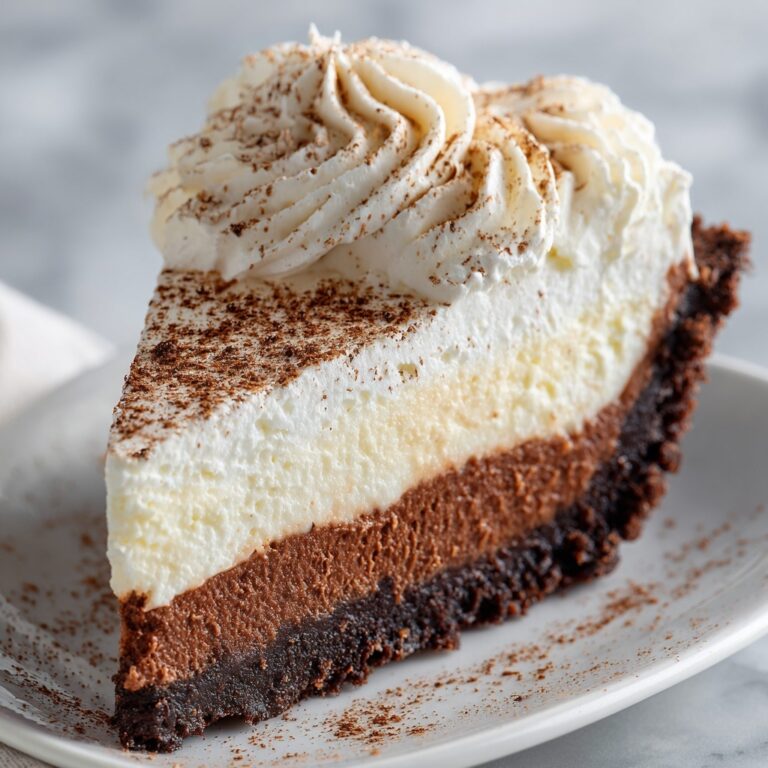 Maple Brown Butter Cheesecake Recipe