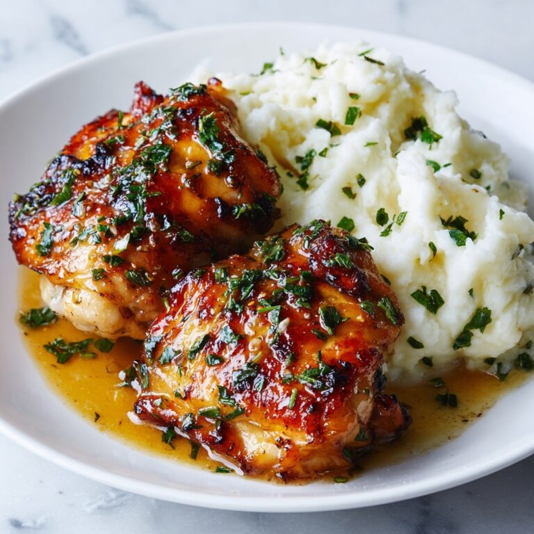 Crockpot Mississippi Chicken Recipe