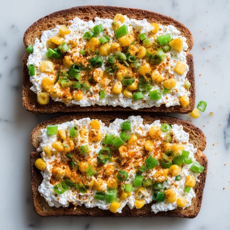 Crispy Egg Salad: An Incredible Ultimate Recipe to Try Recipe