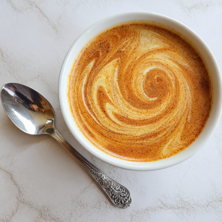 Big Mac Sauce Recipe