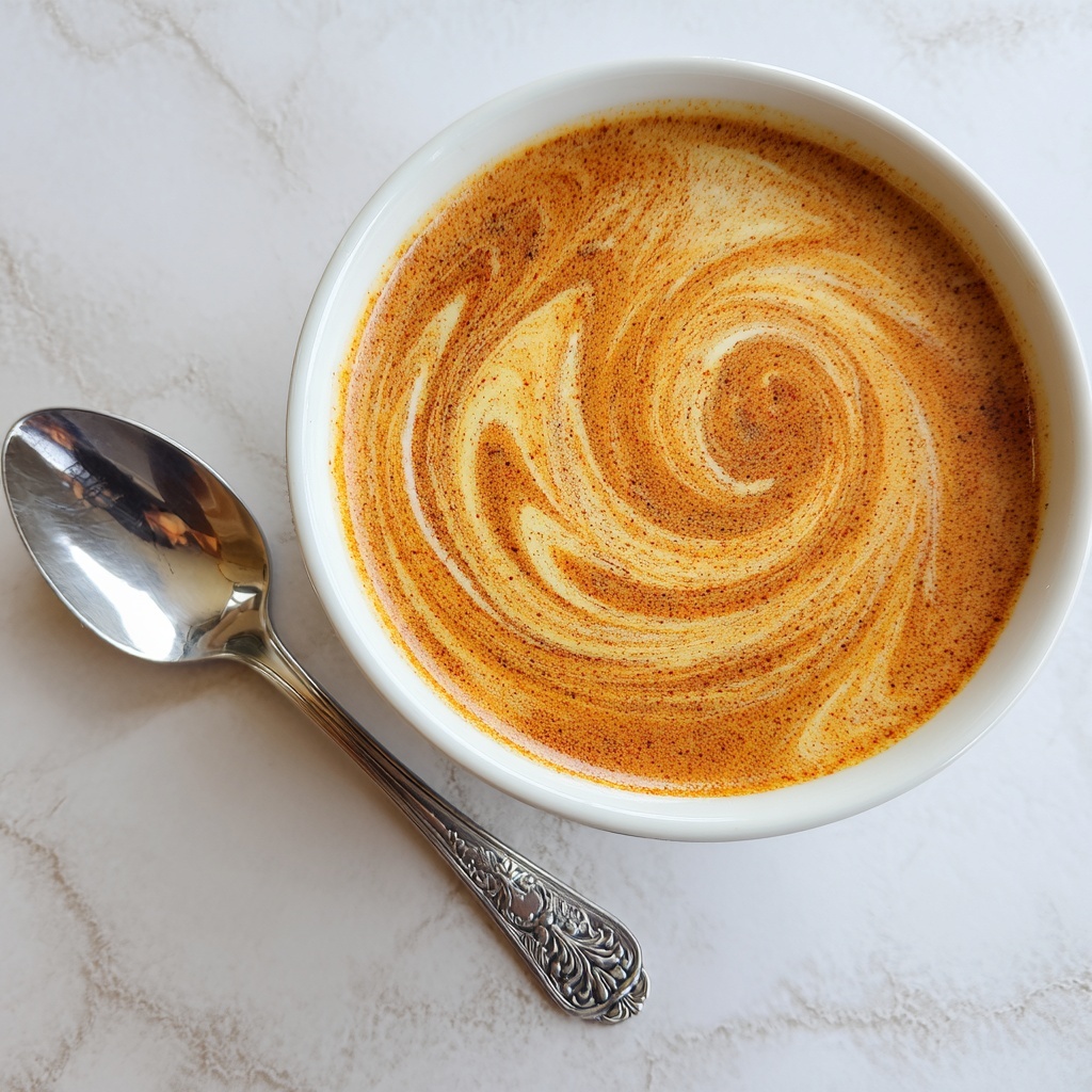 Big Mac Sauce Recipe - Recipe Image