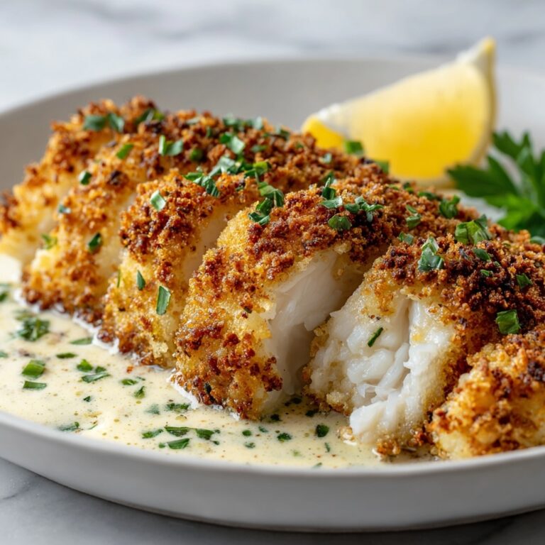 Parmesan Crusted Chicken – LongHorn Style Recipe