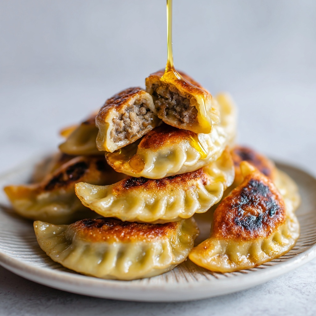 Pancake Sausage Bites Recipe - Recipe Image