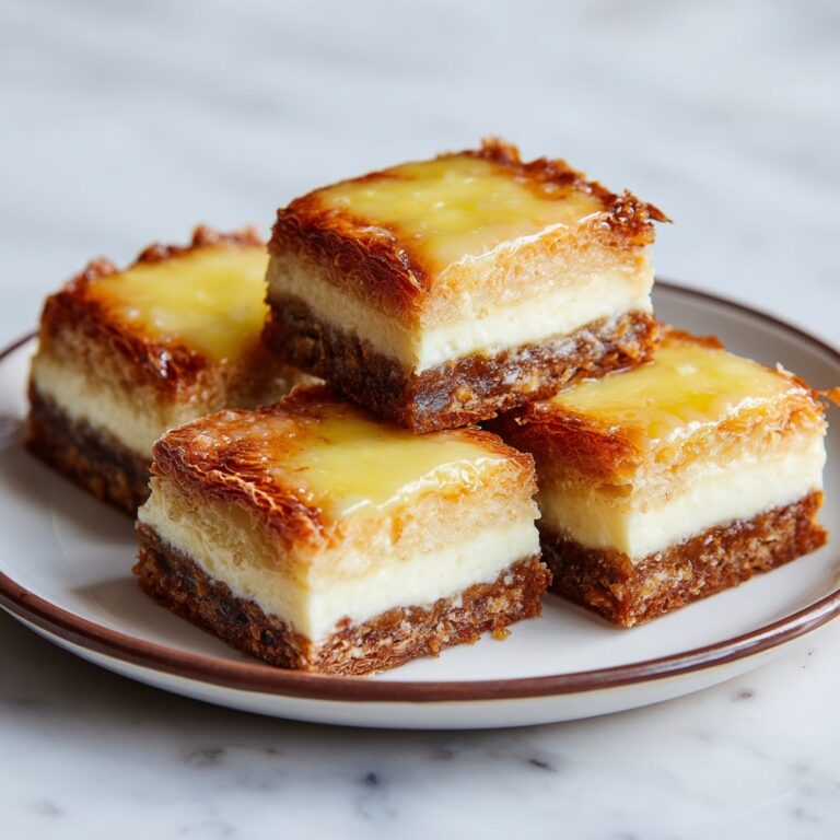 Chocolate Peanut Butter Puppy Chow Recipe