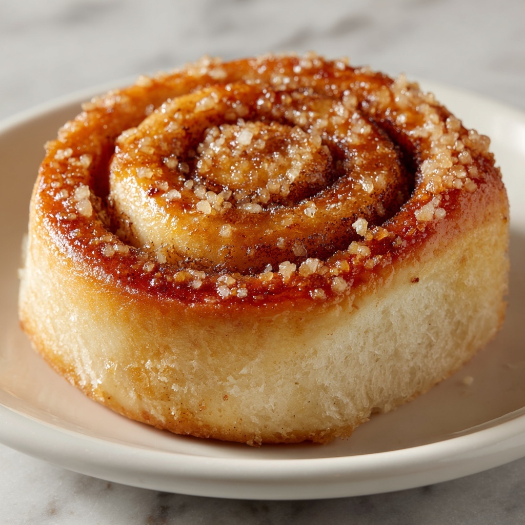 Cinnamon Roll Sugar Cookies Recipe - Recipe Image