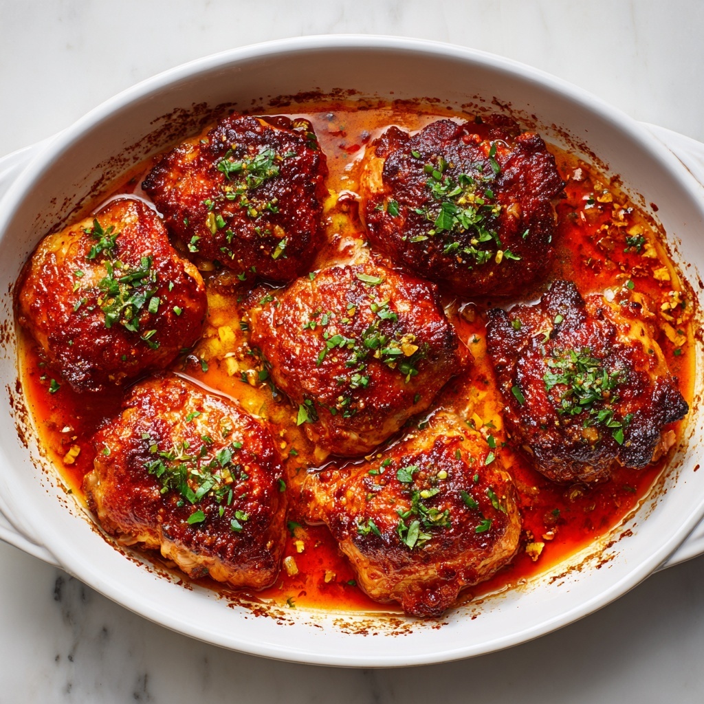 Bang Bang Chicken Bake: An Incredible Ultimate Recipe for Everyone Recipe - Recipe Image