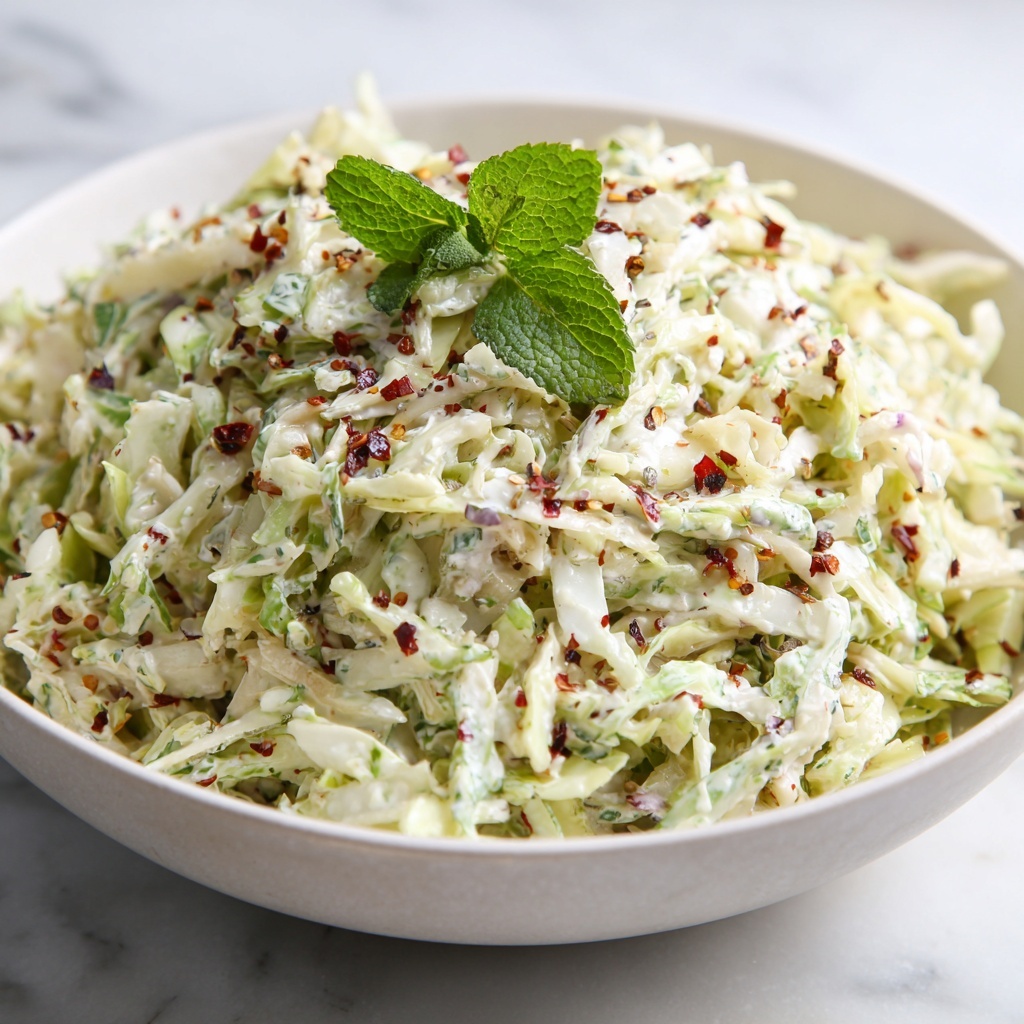 Watergate Salad Recipe - Recipe Image