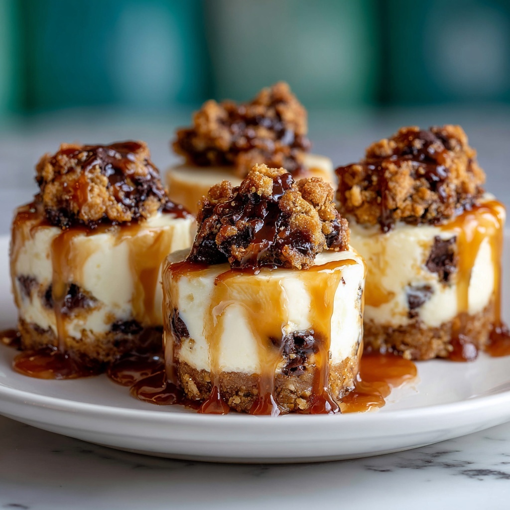 Peanut Butter Yogurt Bites: The Perfect Frozen Dog Treat Recipe - Recipe Image