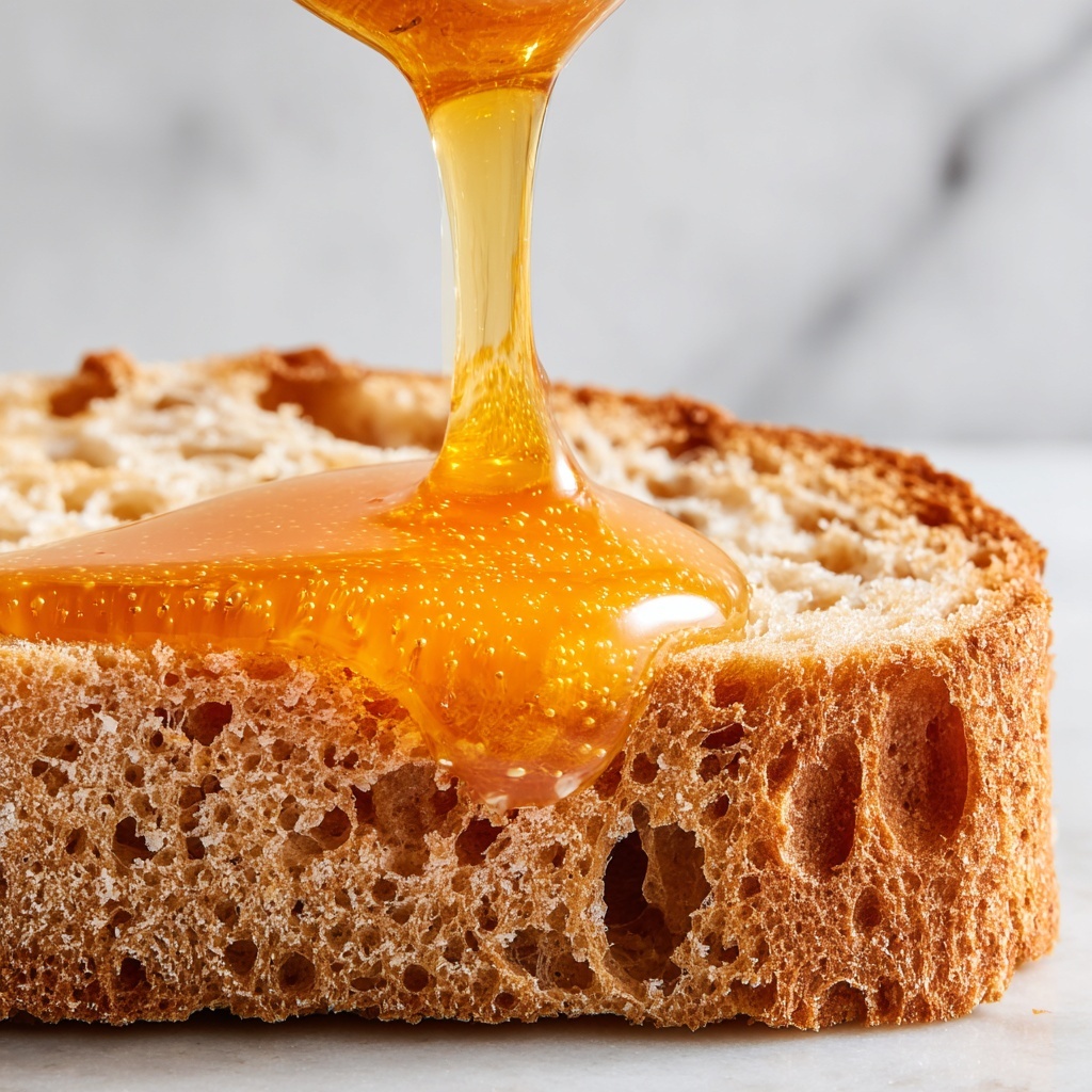 Perfect Classic Cornbread Recipe for a Side Dish Recipe - Recipe Image