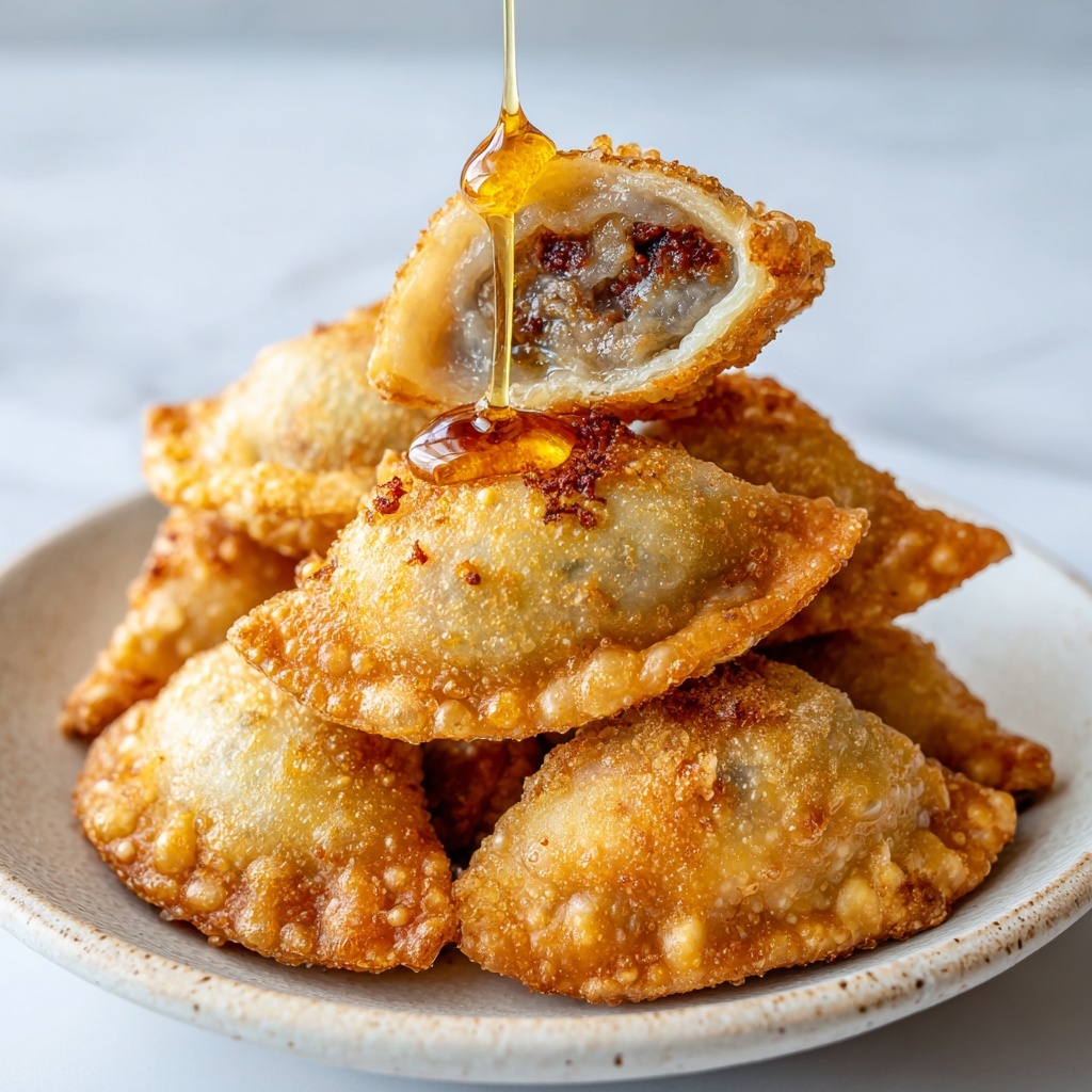 Pancake Sausage Bites Recipe - Recipe Image