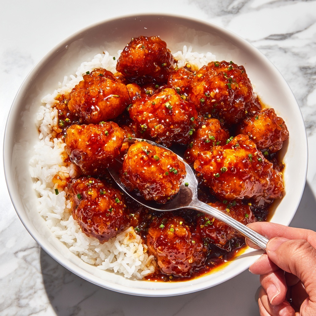 Air Fryer Chicken Bites Recipe - Recipe Image