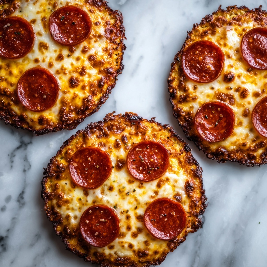 Mini Lunchbox Pizzas Recipe - Recipe Image