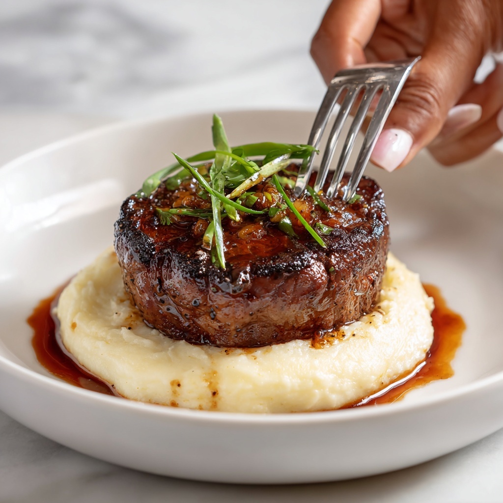 Oven Baked BBQ Chicken with Quick Homemade Barbecue Sauce Recipe - Recipe Image