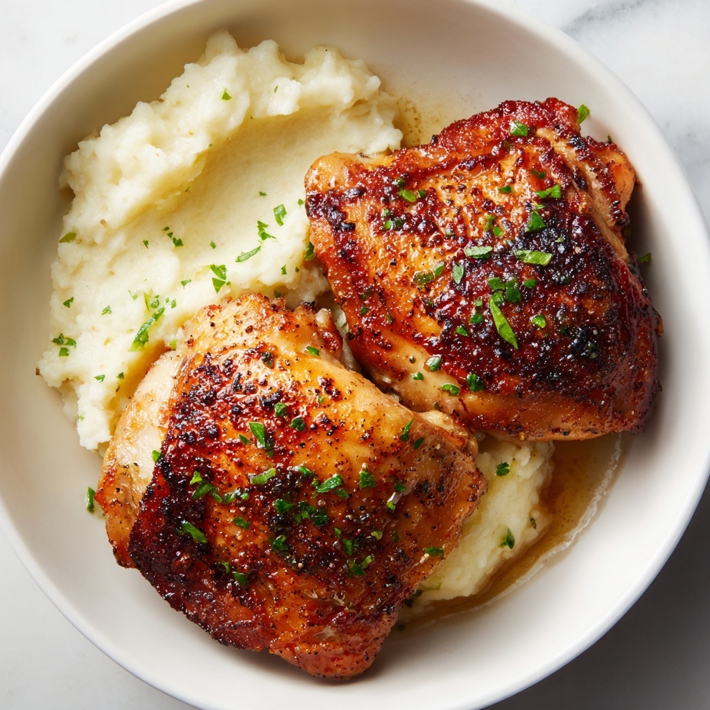 Crockpot Mississippi Chicken Recipe - Recipe Image