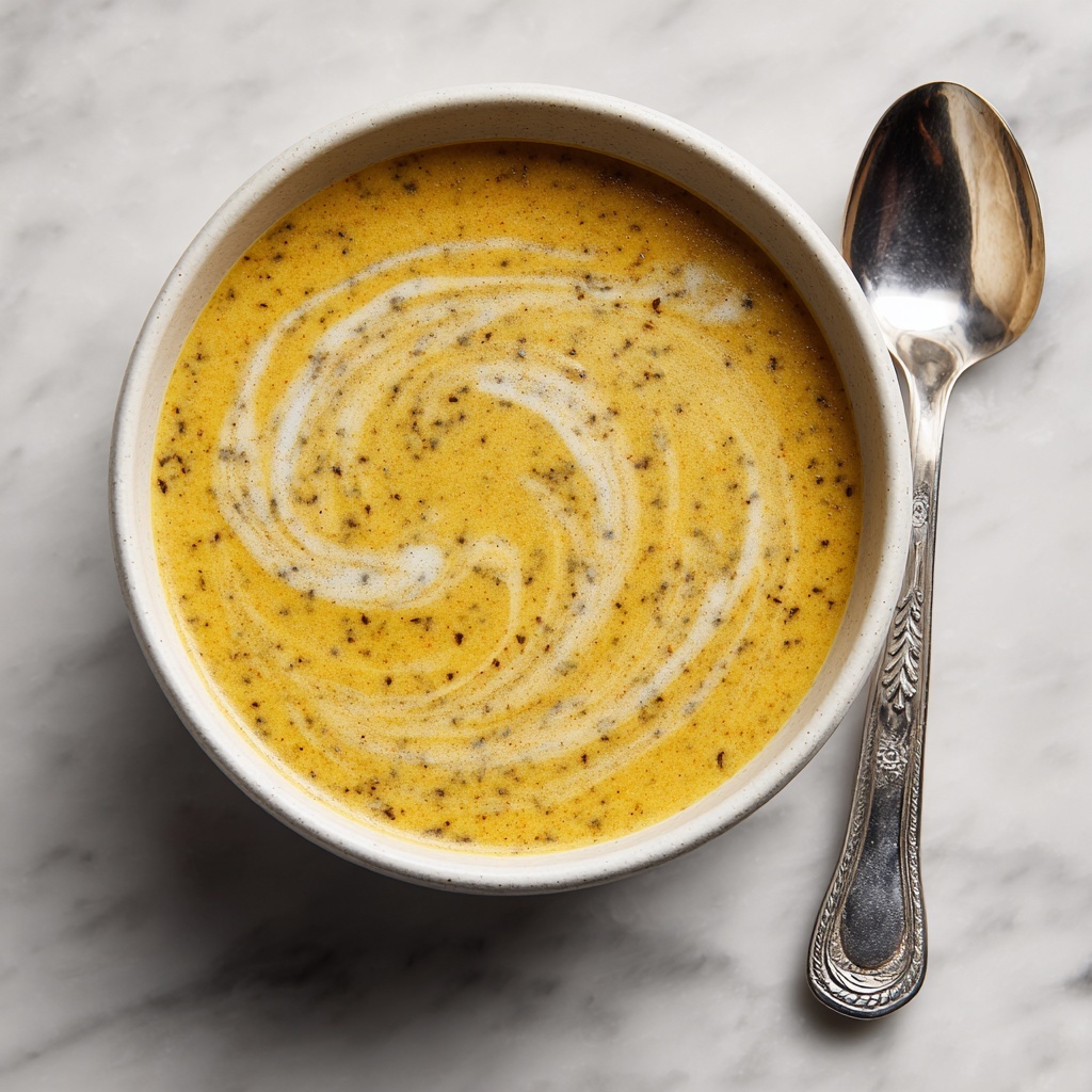 Big Mac Sauce Recipe - Recipe Image