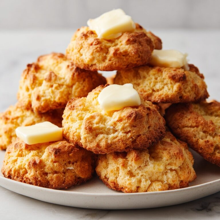Coconut Cream Cheese Cookies Recipe