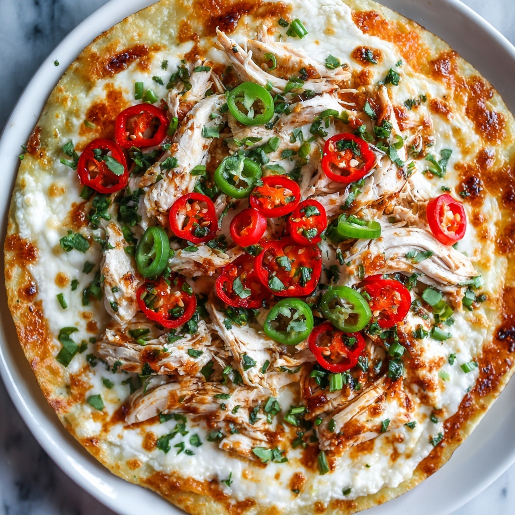 Chicken Bell Pepper Ranch Burritos Recipe - Recipe Image