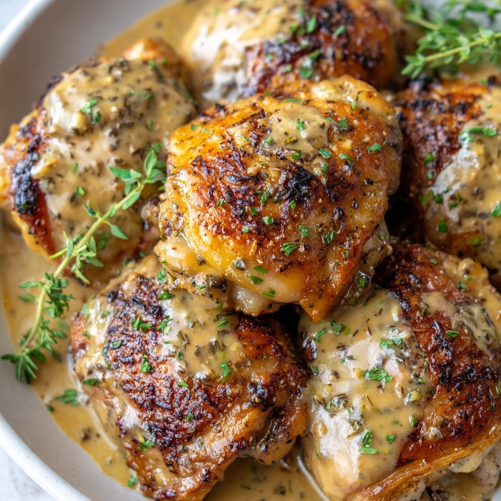 Spicy Garlic Shrimp Noodles Recipe - Recipe Image