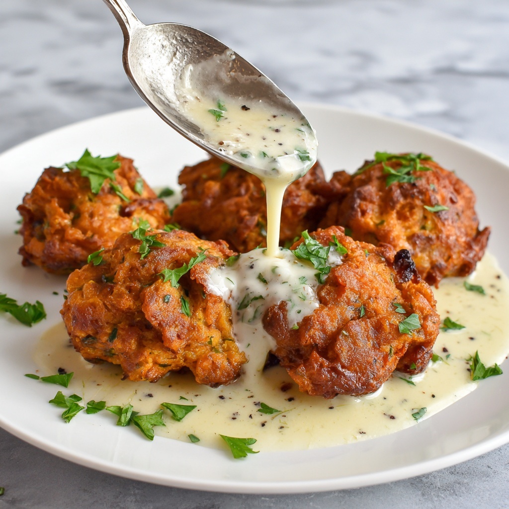 Creamy Garlic Parmesan Chicken Recipe - Recipe Image